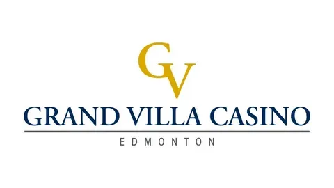 Grand Villa Casino Canada
